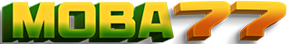 Moba77